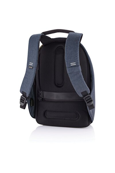 XD Design Bobby Hero Regular Rucksack RFID 45 cm Laptopfach