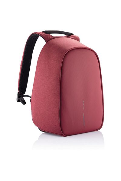 XD Design Bobby Hero Regular Rucksack RFID 45 cm Laptopfach