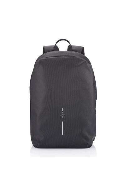 XD Design Bobby Soft Rucksack RFID 45 cm Laptopfach