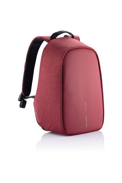 XD Design Bobby Hero Small Rucksack RFID 38 cm Laptopfach