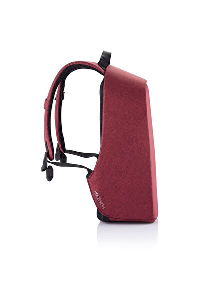 XD Design Bobby Hero Small Backpack RFID 38 cm laptop compartment