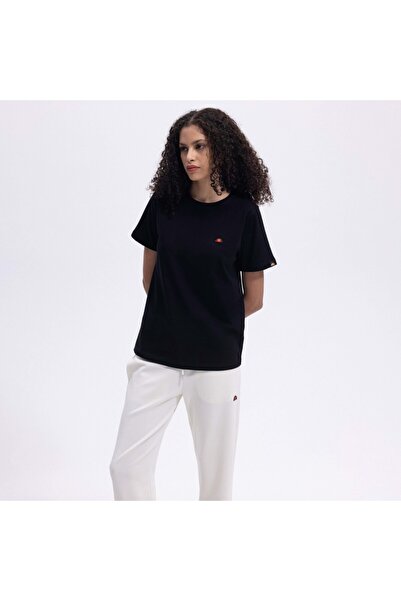 Ellesse T-Shirt (ΆΝΟΙΞΗ-ΚΑΛΟΚΑΙΡΙ 2025)