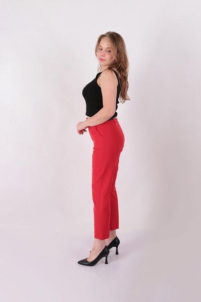 Aynaz 190012   Women's Pants
