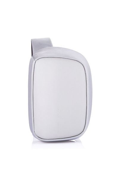 XD Design Bobby Sling Umhängetasche RFID 32,5 cm
