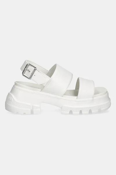 Tommy Hilfiger Tjw Chunky City Sandal Sandals