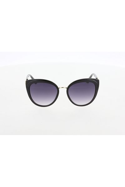Osse Os3785 54 19 140 C1 Solar Observer