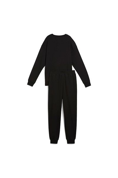 Puma Trening PUMA pentru femei RELAXED SWEAT SUIT TR CL - 68507401