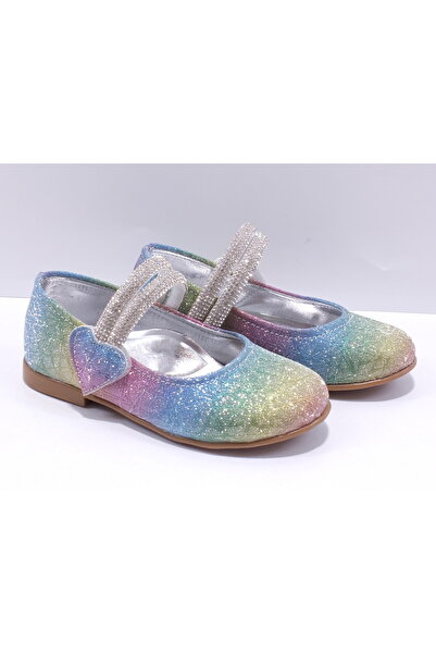 ORTAÇ BEBE BĂIETE ORTOPEDICE ELEGANTE