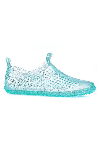 Nstil Sea Shoes - Daily Unisex με αντιολισθητική βάση για ράφτινγκ στην παραλία στην πισίνα