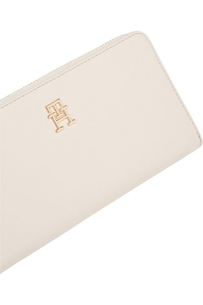 Tommy Hilfiger Th Logotape Lrg Za Wallet