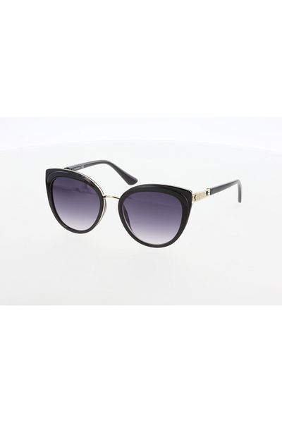 Osse Os3785 54 19 140 C1 Solar Observer