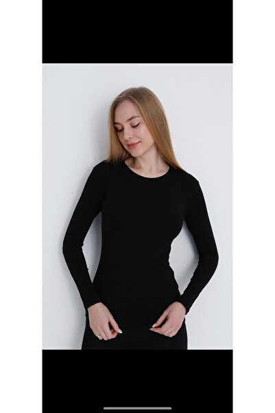 Lili Time طاقم الرقبة بادي