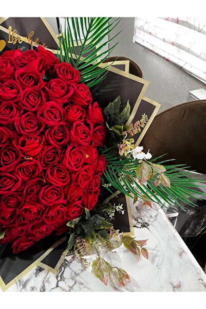 cloudhome 51 Kız Isteme Çiçeği isim ekstra ücretlidir