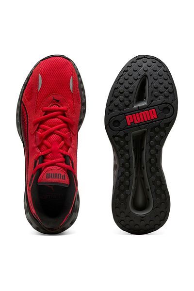 Puma Pantofi sport PUMA unisex SOFTRIDE FREQUENCE - 31050008