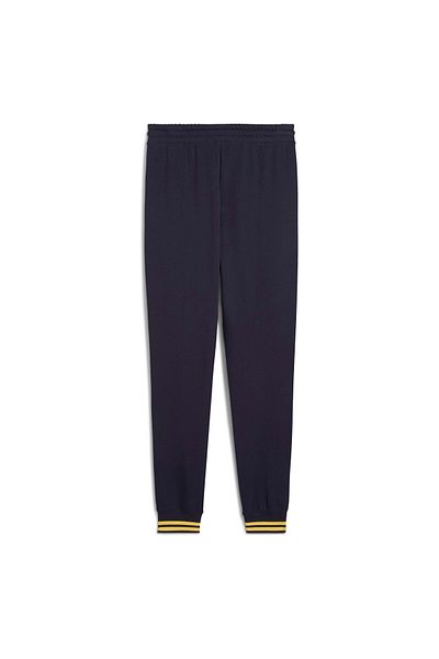 Puma Pantaloni trening PUMA pentru barbati UNITED SWEATPANTS TR CL - 68463316