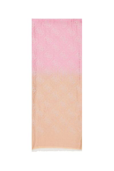 Guess Scar Women's Shawl