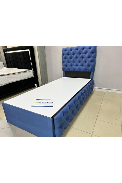 alminayatakimalat yavrulu baza