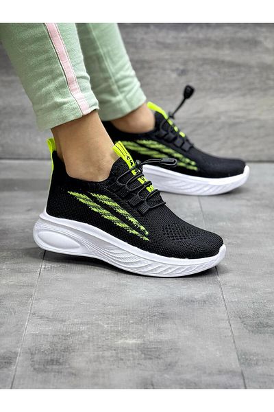Tutınom Unisex Orthopedic Soft Sole Casual Summer Sneaker Sport Shoes