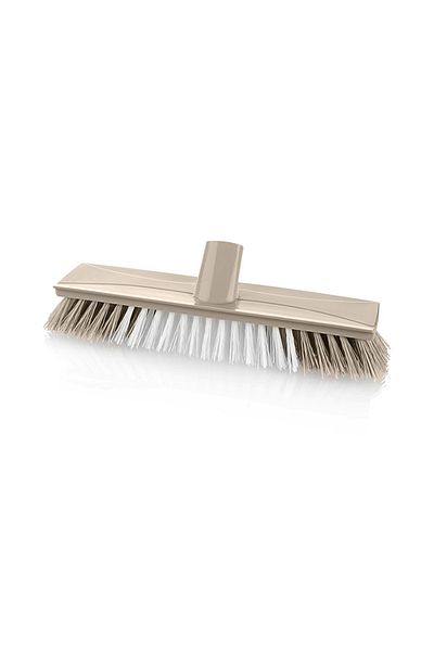 Titiz Hard Floor Brush
