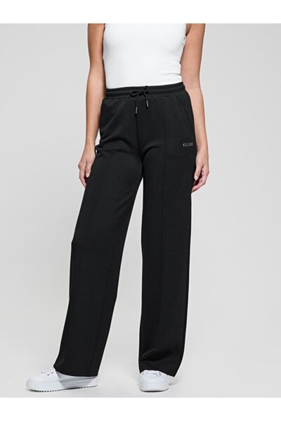 Guess Gelsey Women's Sweatpants