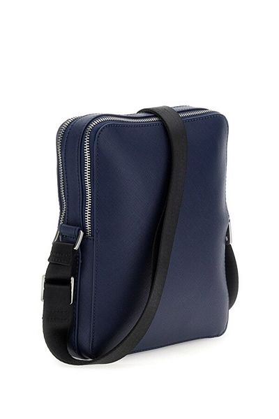 Guess Torino Medium τσάντα 20 cm