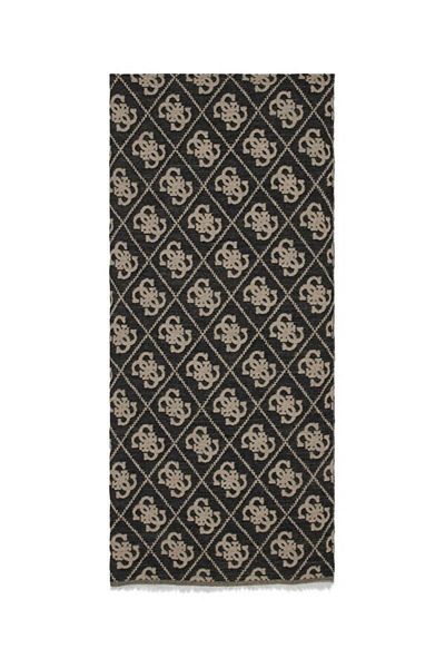 Guess Scar Women's Shawl