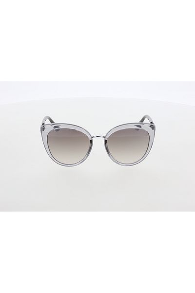 Osse Sunglasses Os3785 54 19 140 C2
