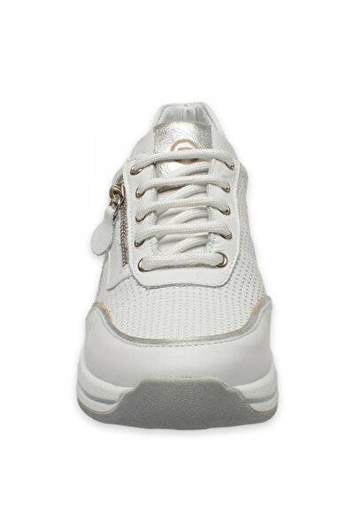 Mammamia D25Ya-3645Z Günlük Kadın Ayakkabı