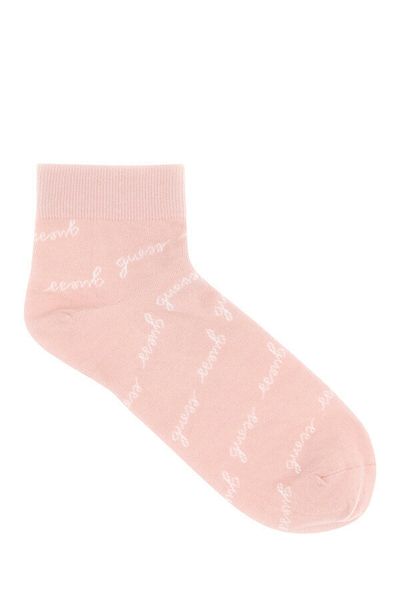 Guess Single Women's Socks