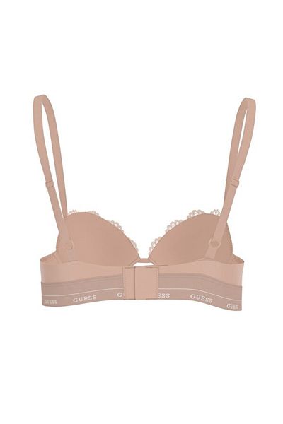 Guess Sutien Push Up pentru femei Jane