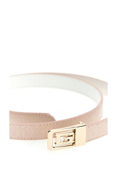 Guess Status Women's Belt