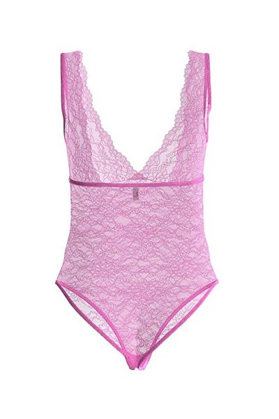 Guess Belle Women's Pajama Top