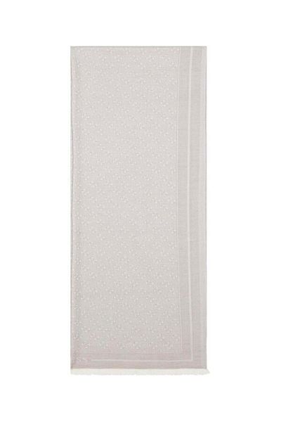 Guess Scar Women's Shawl