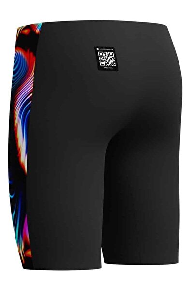 SPEEDO FASTSKIN ENDURANCE PLUS costum de baie pentru băieți pentru curse 8-1582318305