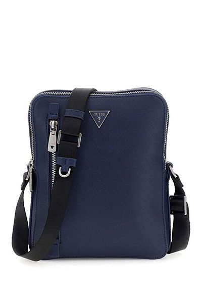 Guess Torino Medium τσάντα 20 cm