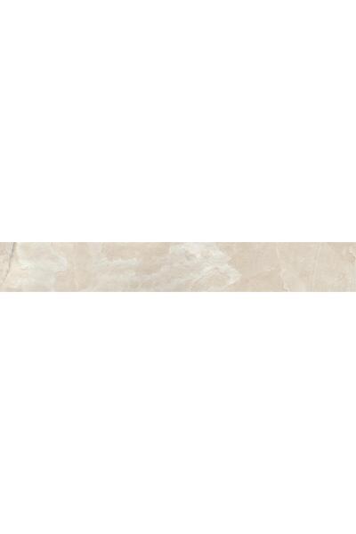 StickerArt Tezgah Üstü Fayans Kaplama Folyosu Mutfak Tezgahı Kaplama Natural Slate