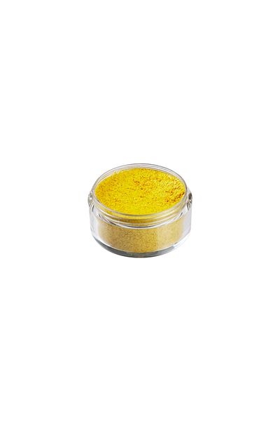 BenNye Luxe Sparkle (Shape) 8Gm Cosmetic Pomade