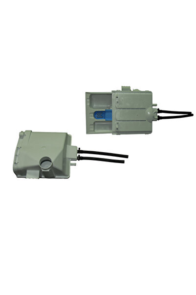 Vestel ÇAMAŞIR MAKİNESİ DETERJAN KUTUSU GRUBU 42076596 ORİJİNAL