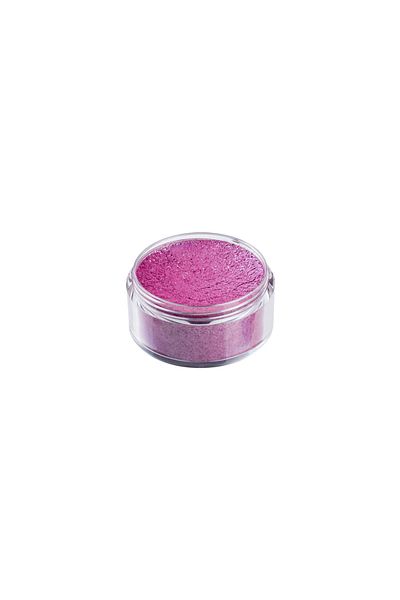 BenNye Luxe Sparkle (Shape) 8Gm Cosmetic Pomade