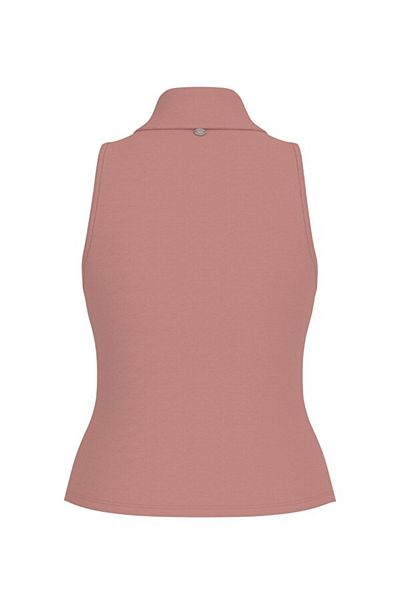 Guess Mock Women's Top