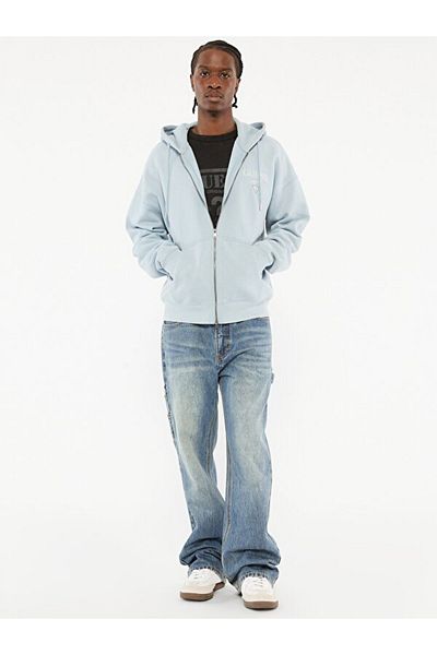 Guess Go Baker Men's Sweatshirt