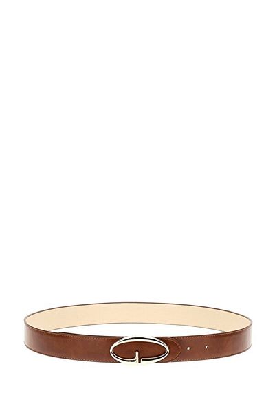 Guess Adjustable Women's Belt