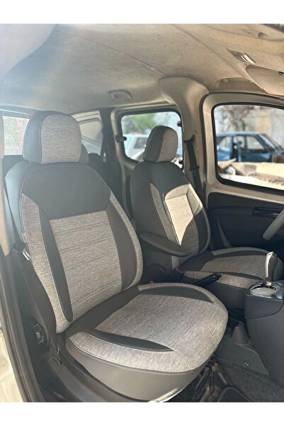 Fiat Fıarıno 1060-900 Deri