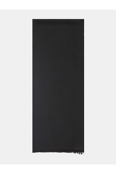 Guess Scar Women's Shawl