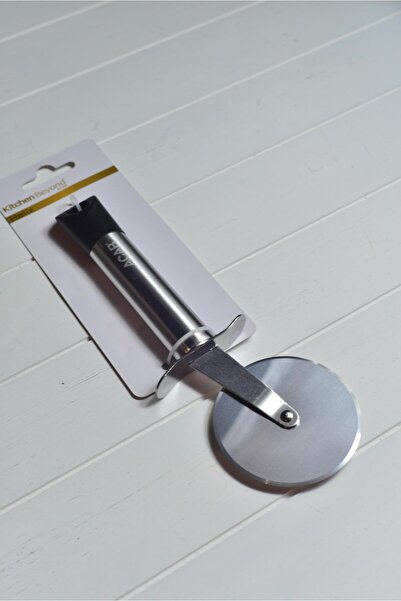 şirineşyalarım Helix Çelik Hamur Kesici