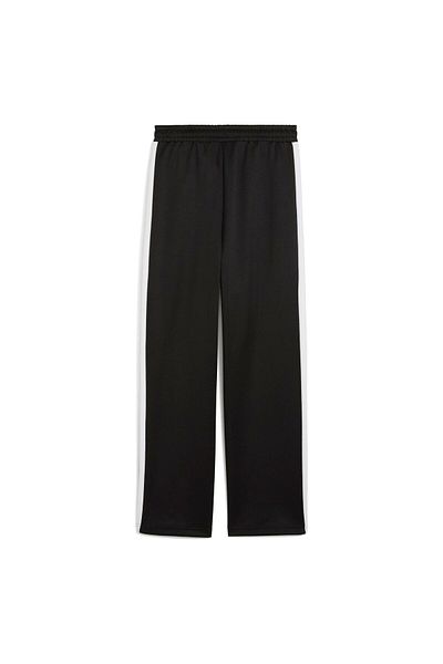 Puma Pantaloni trening PUMA pentru femei T7 ALWAYS ON STRAIGHT TRACK PANTS - 62979701