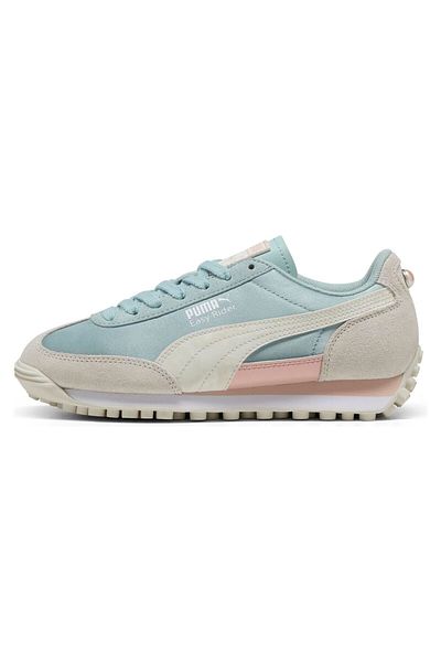Puma Pantofi sport PUMA pentru copii EASY RIDER WATER CREATURES JR MODERN MIN - 40055701