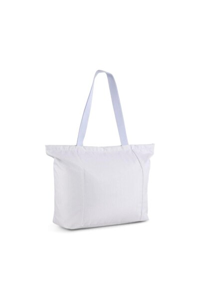 Puma 09134502 Base Shopper Unisex Omuz Çantası
