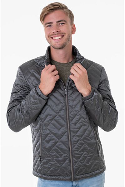 Guess Branded Men's Coat