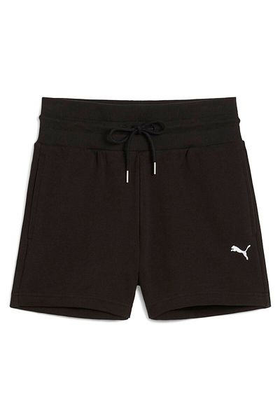 Puma Short PUMA pentru femei WARDROBE ESS SHORTS 4  TR - 62975701